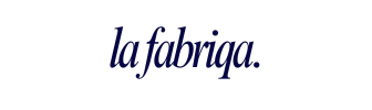 lafabriqa
