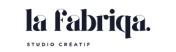 lafabriqa